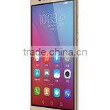Original HuaWei Honor 5X 4G Dual Sim Mobile Phone Huawei Play 5x 4G/3G/2G+CDMA Android 5.13GB RAM 13.0MP Fingerprint Smartphone thumbnail-4