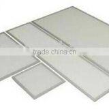 Ningbo Manufacturer Lower Price 600*1200mm 72w 5800lm Led Panle Light thumbnail-3