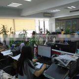 Rainso (GZ) Health Care Product Ltd. company overview - view 3 thumbnail