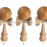 Kids Interesting Products thumbnail-1