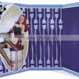 MB PHP58 Tiles Wholesale Tile Mural Wall Modern Wall Murals thumbnail-1