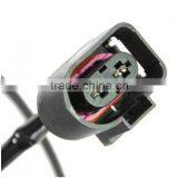 Radiator Cooling Fan/Fan Motor 6N0 959 455F for VW/AUDI thumbnail-3