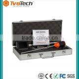Wholesale Price Inspection Camera for Cavity Wall With 3.5 TFT Monitor and Rigid Tube for Side View thumbnail-4