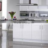 China Modern Kitchen Designer and Manufacturer