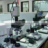 High Quality Sperm Analysis System With Low Price thumbnail-6