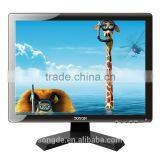 Wholesale Full HD Vga 17 Inch Led Lcd tv Computer Monitor thumbnail-5