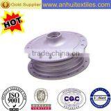 Good Quality Reasonable Price Motorcycle Wheel Hub for AX100-Front Motorcycle Hub thumbnail-1