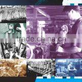 Music Instrument Snare Drum Stand Wholesale thumbnail-5