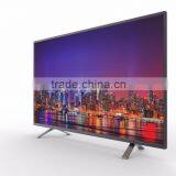 43 Inch UHD IPS Panel Monitor 3480*2160P(U4391S) thumbnail-2