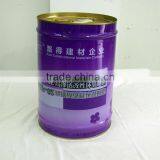 Concrete Crack Inejction PU