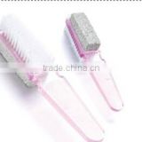 wholesales china foot cutin brush hot selling brush for beauty brush