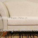 Scandinavian Sofa Furniture thumbnail-3