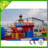 Indoor Inflatable Bouncers For Kids Cheap Rock Bouncer For Sale thumbnail-4