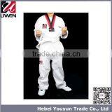 Taekwondo Uniform for Kids of Clubs, Academies and Schools