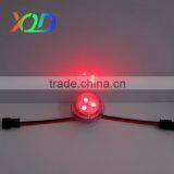 Ws2811 SMD 5050 Ws2801 Led Disco Projector Lights