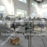 Shrink Sleeve Labeling Machine thumbnail-3