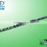 EMC CE FCC T8 22W Isolated Led Tube Power Supply