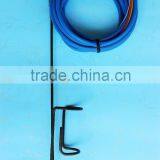 DNR Hot Runner Coil Heater thumbnail-4