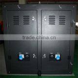 Factory Price IP65 WaTerproof P10 Screen Outdoor Led Advertising Screen Price thumbnail-4