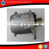 BFCEC K19 3016628 Alternator 12v 60a