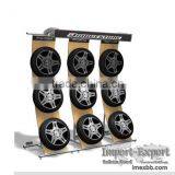 Workshop Mechanics Tools and Parts Tray Stand thumbnail-1