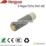 Toner Cartridge for Xerox WC5030/5050/5135/5150/5632/56385645/5655//5735/5740 thumbnail-3