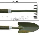2pcs Garden Tool Set 2016