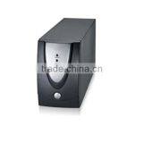 Ups 500va 600va 800va thumbnail-1