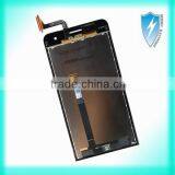 Replacement Screen for ASUS Zenfone 5 thumbnail-3