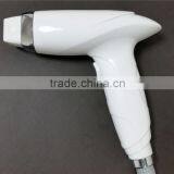 RF03F Best Home Use Fractional Bipolar RF Face Lifting Beauty Machine for Sale thumbnail-4