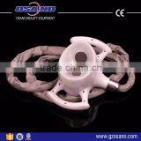 Local Fat Removal Newest Design 3D Loss Weight Cryolipolysi Liposuction Vacuum Cavitation Beauty Machine thumbnail-4