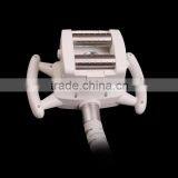 Effective Vacuum Roller Cellulite Treatment Machine thumbnail-6