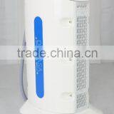 Professional Beauty Salon Equipment 808nm Diode Laser For Laser Hair Removal Machine thumbnail-3
