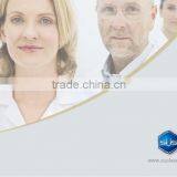 Spa Shr/ Ipl / Painless Hair 10MHz Removal Spa Shr Ipl Machine Face Lifting thumbnail-4