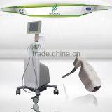 Liposonix Weight Loss Slimming Machine for Beauty Salon Use thumbnail-1