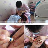 Permanent Remove Vascular Machine by 980nm Diode Laser thumbnail-5