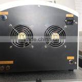 Hot Selling Tattoo Removal Machine q Switched nd Yag Laser 2016 thumbnail-3