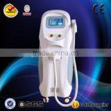 2015 808nm Soprano Laser Depilation/hair Removal Laser Diode/diode Laser Beauty Machine thumbnail-3