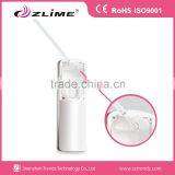 Rechargeable Electric Nano Facial Mister thumbnail-3