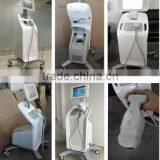 Breast Enhancers , Cellulite Reduction Feature Weight Loss Slimming Liposonic Machine thumbnail-6