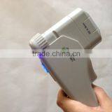 High Intensity Focused Ultrasound HIFU/(HIFU) Beauty Face Lifting Device thumbnail-6