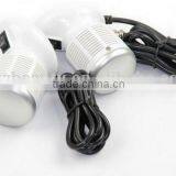 The Most Popularfacial Beauty Equipment CE.Newface thumbnail-5