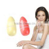 Best Selling Products Make up Sponge Cosmetic Spatula thumbnail-3