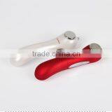 Face Lifting Massager Eye Massager thumbnail-2