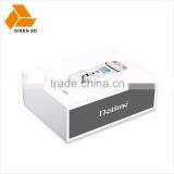 Elight Facial Photo Rejuvenation Beauty Equipment Facial Vascular Therapy Equipment thumbnail-6