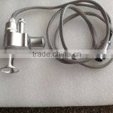 Fractional CO2 Laser Scar Removal thumbnail-5