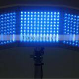 NL-SPA600 Effective Sterilization With PDT Acne Removal Blue Light For Facial Cleansing Machines Led Light For Skin Care thumbnail-5