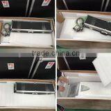 Scar Removal Fractional Co2 Laser Wrinkle Removal Fractional Co2 Laser Equipment Ultra Pulse thumbnail-6