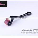 Dermaroller 540 Titanium Needles With Many Colors for Options thumbnail-1