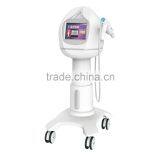 Hot New Product Beauty Salon Equipment Specially for Women HIFU Vaginal Care Vagina Tightening Machine thumbnail-2